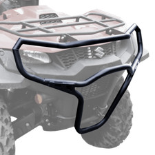 SUZUKI LT-A 500 750 AXI KING