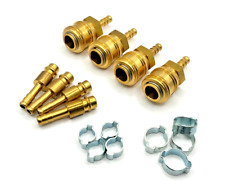 Rectus 26 Water Fed Pole