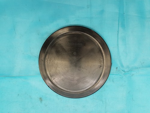 Mercedes benz w116 - w116, w123