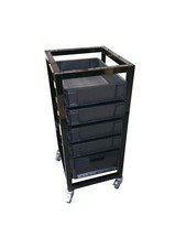 Euro Container Box Storage