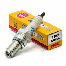 NGK DR8EA Spark Plug to fit SMC QZ Ram 170 Quad ATV