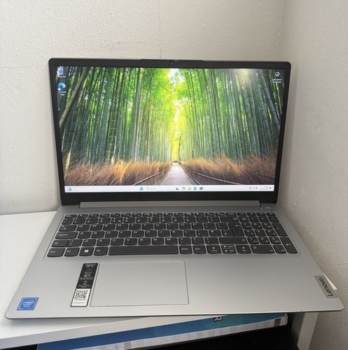 Lenovo ideapad 15igl7 - lenovo,