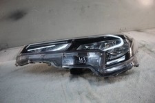 Toyota Corolla E210 E21 2020 Left front headlight headlamp 90154118 EDC9276