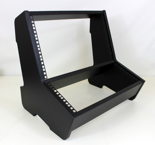 10u dual angle - 10u, (6u+4u)