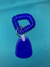 6 New Spiral Wrist Coil with