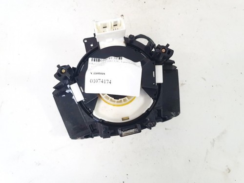 4415a contact unit slip - contact,