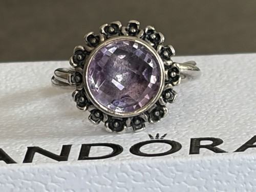 Pandora wandas garden - pandora,