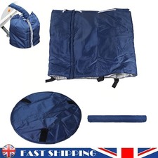 Insulated Water Carrier & Pipe