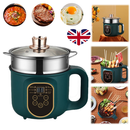 Multifunctional small electric - multifunctional,