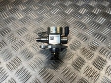 15-19 VAUXHALL ASTRA K