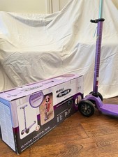 Maxi Micro Deluxe Scooter