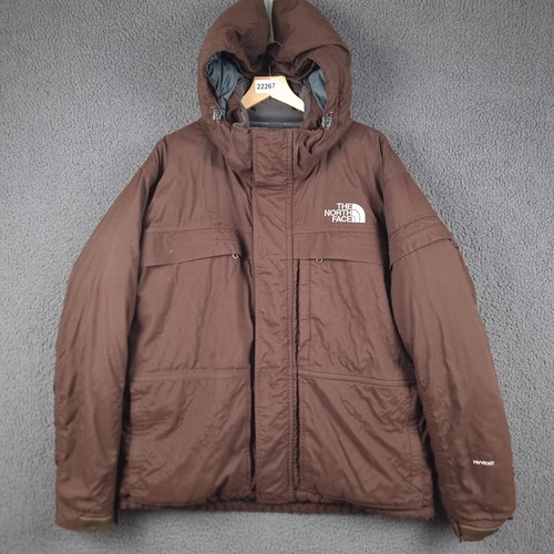 The north face - face, l