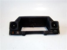 GAUGE HOUSING Toyota LAND