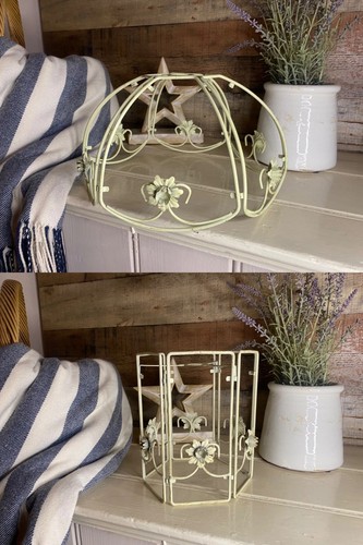 Vintage 1980s laura ashley - 1980s,