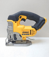 DeWalt DCS331 Cordless 18V