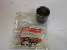 Gasket E973. Suzuki GN 250