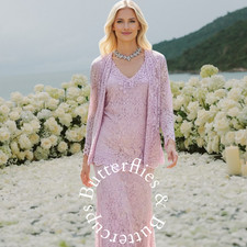 Ann Balon Size XXL 2XL 22