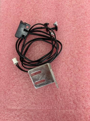 Horizon t5000 premier - t5000,