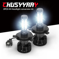 FOR Ford Transit MK6 - 4X