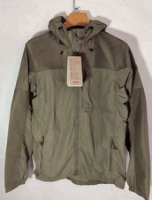 Fjallraven Men's Abisko