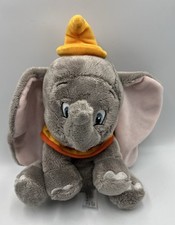 Walt Disney Dumbo the Elephant