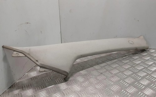 Toyota corolla verso - corolla,