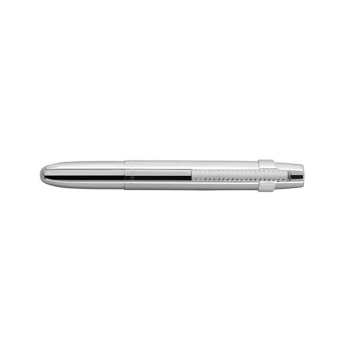 Fisher mark bullet space pen - fisher, x-mark