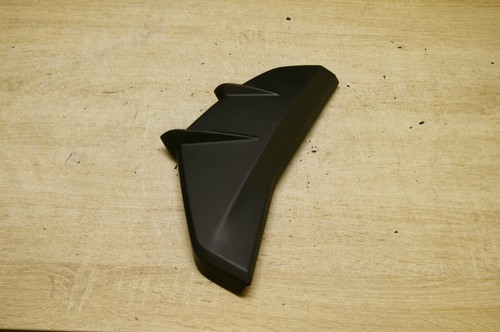 Honda cb500f 500 shroud - cb500f,