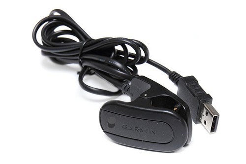 Charging cable for garmin - charging,