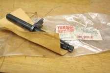 1982-94 NOS YAMAHA XT600 550