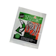 Napier VP90 Sachet Super Gun