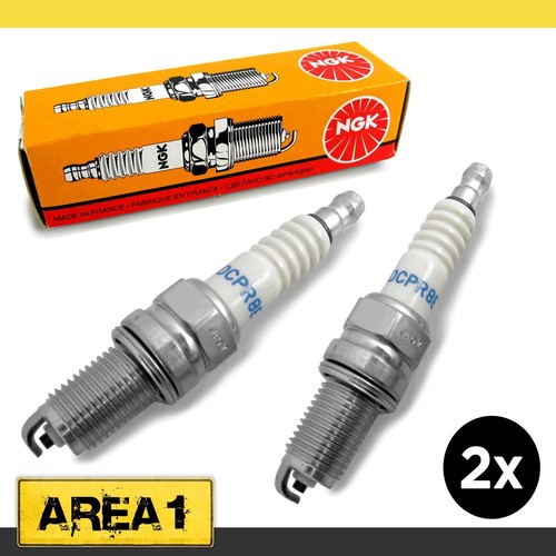 Spark plug ngk - spark,