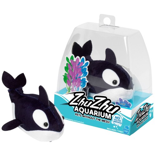 Zhu pets brand new - zhu,