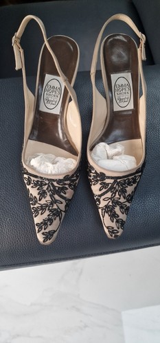 Emma hope size - , 8