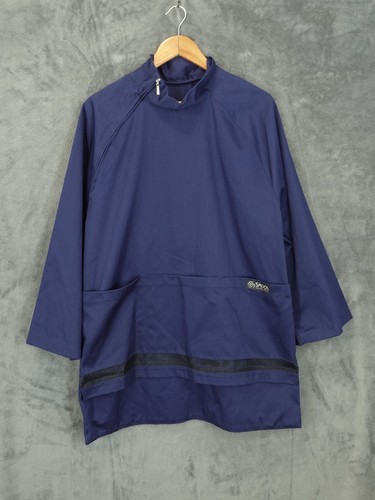 Vintage carrington jacket mens - carrington,