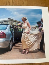 Jenny Packham wedding dress