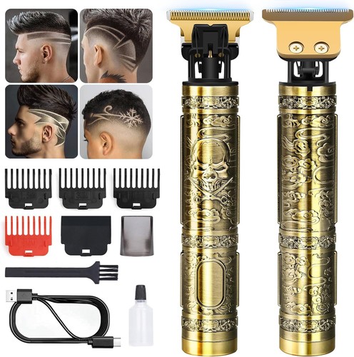 Hair clippers for men - clippers,