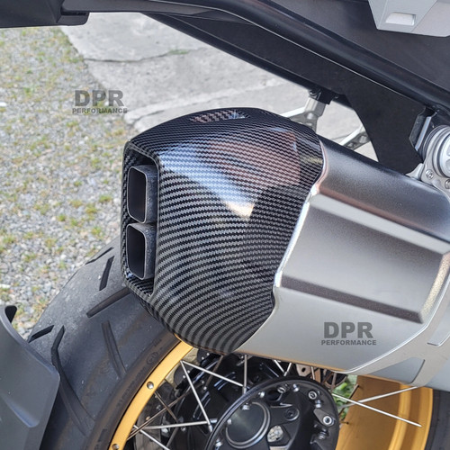 Bmw r1200gs r1250gs carbon - r1250gs,