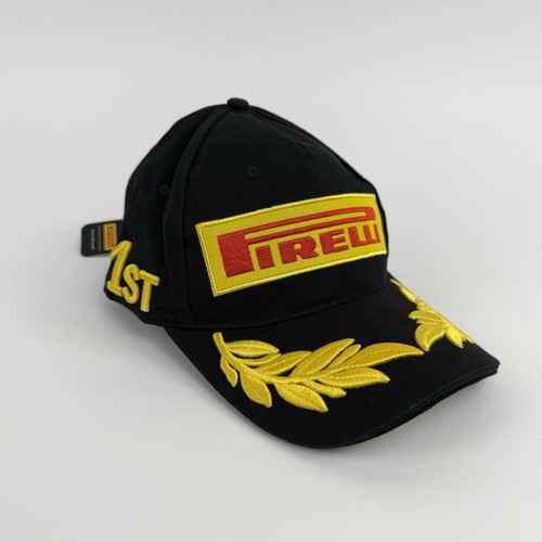 Pirelli formula uno vintage - pirelli,