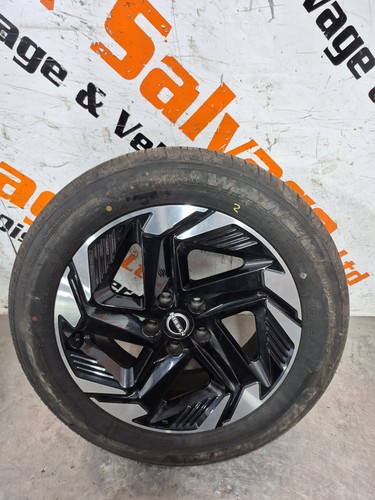 2024 2026 nissan qashqai j12 - 2024-2026,