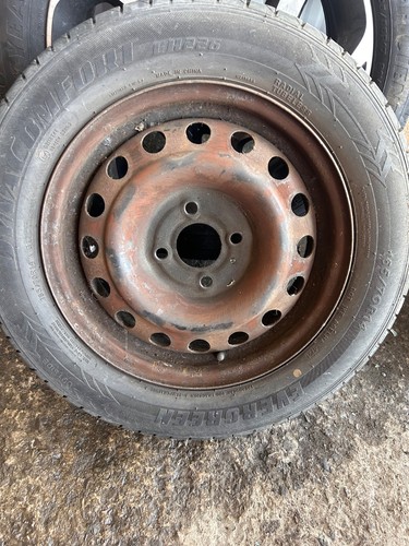 Nissan micra k12 - micra,