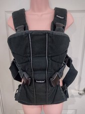 BabyBjörn Baby Bjorn Baby