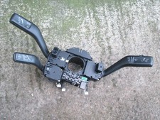 2009 VOLKSWAGEN PASSAT 2.0 TDI