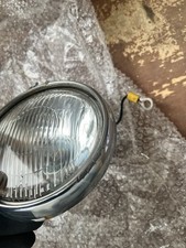 Honda ST70 ST50 S90 Headlamp