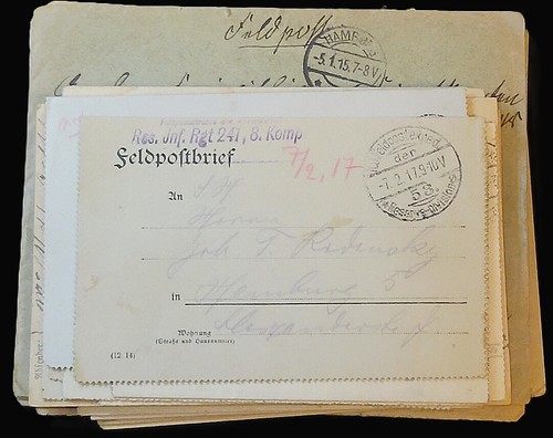 World war one x german - war,