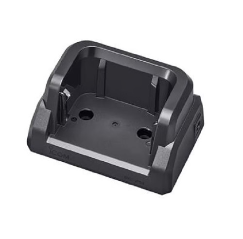 Icom 251 rapid charger - -,