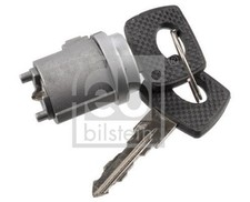 FEBI 17760 LOCK CYLINDER