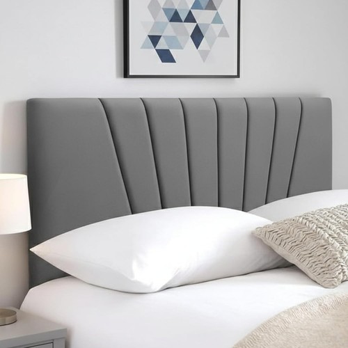Headboard for beds - for,