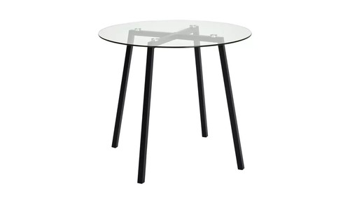 Seater dining table - 4, only