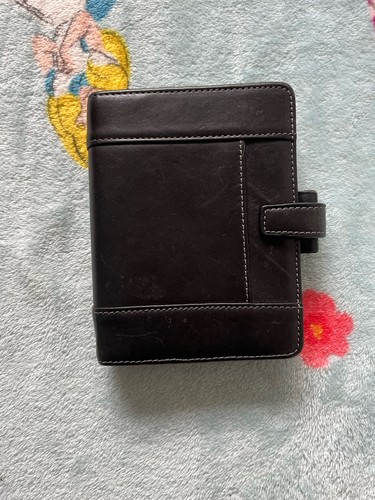 Holborn filofax pocket - holborn,